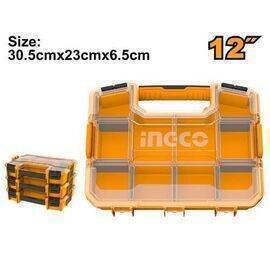 iNGCO -  Plastic Organizer