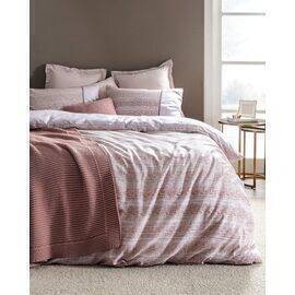 MADAME COCO - Cover Se Burnel Duvet t Coco Crep Patterned