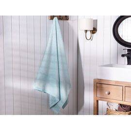 MADAME COCO - Bath Towel Clarette - 90X150 cm