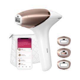 PHILIPS - IPL for Precision areas, Body & Face