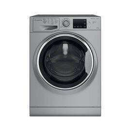 ARISTON - WASHER DRYER - 9/6KG - 1400 RPM