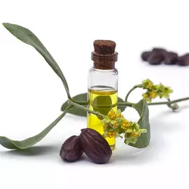 youcraftit - Jojoba Oil