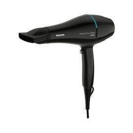 PHILIPS - Hair Dryer 2100W - BHD272/03