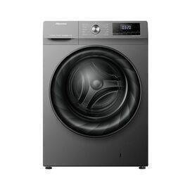 Hisense - Washing Machine 7kg  15 Programs  A++