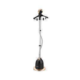 CONTI - Garment Steamer 2100W Anti Calc. Function