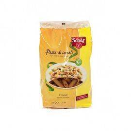 Schär - Multigrain Penne Gluten Free 250 g