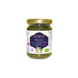 PROBIOS - Pesto Traditional IL Org 130g