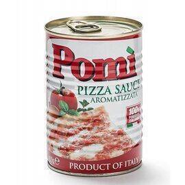 Pomi - Pizza Sauce 400g