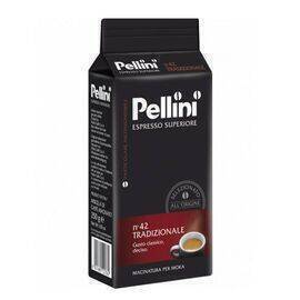 Pellini - Ground Coffee n42 250g