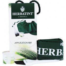 Herbatinit - Application Kit 