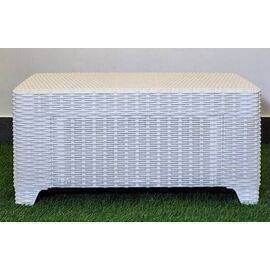 TOP - Table Grand 2 Set