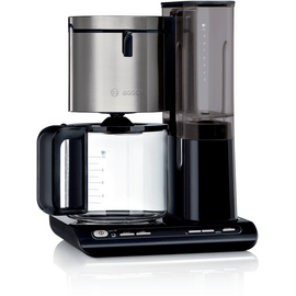 BOSCH - Coffee Maker