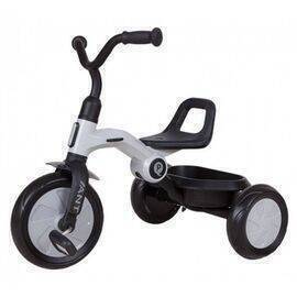 Qplay - Trike Ant Basic