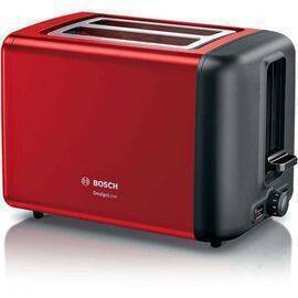 BOSCH - Toaster