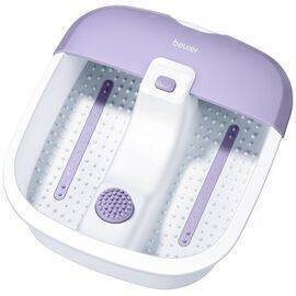 beurer - Foot Spa - Fb 12