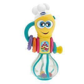 Chicco - Gioco Baby Chef