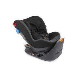 Chicco - Car Seat Baby 2 Easy Jet Black