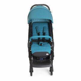 Chicco - Stroller Chicco We Balsam