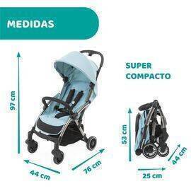 Chicco - Stroller Cheerio Hydra