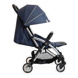 Chicco - Stroller Goody Plus Indigo