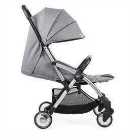 Chicco - Stroller Goody Plus - Cool Grey