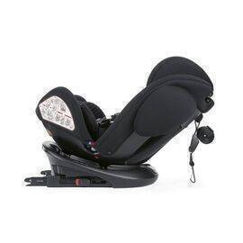 Chicco - Car Seat Unico Plus B. Air Black Air