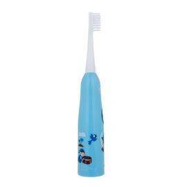 Chicco - Electric Toothbrush Boy Repl Batteries