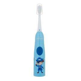 Chicco - Toothbrush Electric Boy Repl Batteries