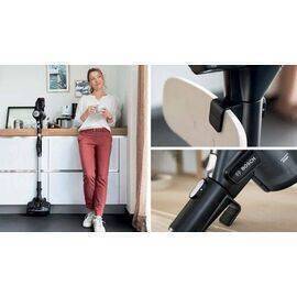 BOSCH - Vacuum cleaners