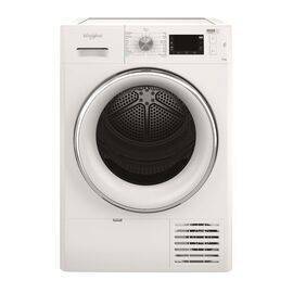 Whirlpool - Washing Machines