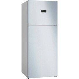 BOSCH - Refrigerators