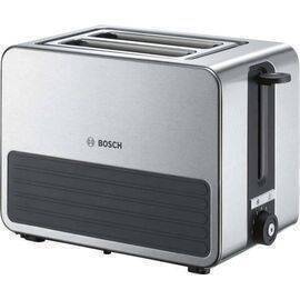 BOSCH - Toaster