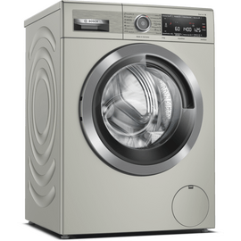 BOSCH - Washing Machines