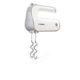 BOSCH - Hand mixer