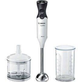 BOSCH - Hand Blender