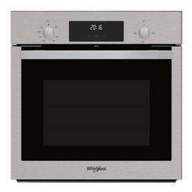 Whirlpool - Built In Gas Oven