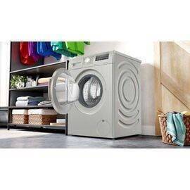 BOSCH - Washing Machines