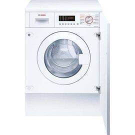 BOSCH - Washing Machines