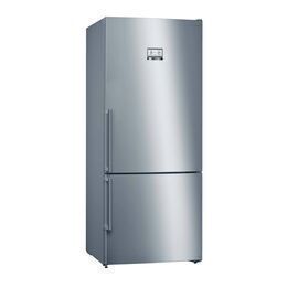 BOSCH - Refrigerators