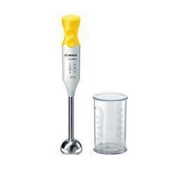 BOSCH - Hand Blender