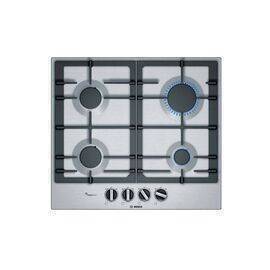 BOSCH - Hobs