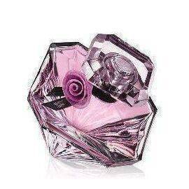 LANCOME - La Nuit Tresor Woman Eau De Toilette 50ML 