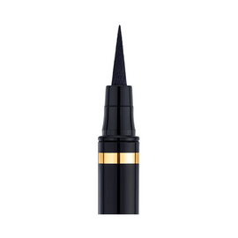 YVES SAINT LAURENT - Eyeliner Effet Faux Cils Shocking 01