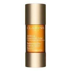 CLARINS - Radiance-Plus Golden Glow Booster 15ML