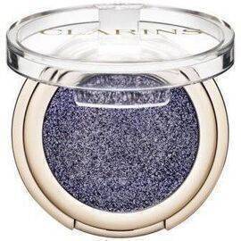 CLARINS - Sparkle Shadow 103