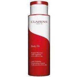 CLARINS - Body Fit 200ML