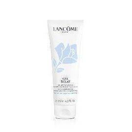 LANCOME - Gel Eclat 125ML TUBE