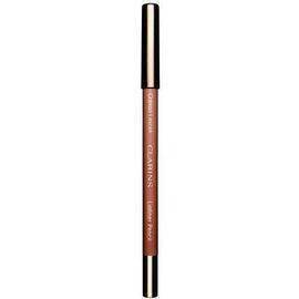 CLARINS - Lip Liner Pencil 06 RED