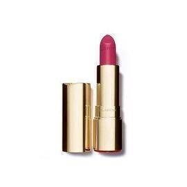 CLARINS - Lipstick Joli Rouge Velvet 723