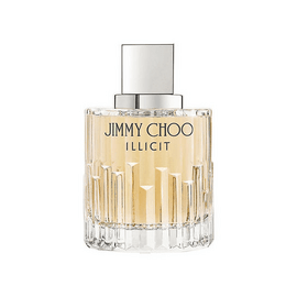 JIMMY CHOO - Parfum Illicit Woman Eau De 60M 